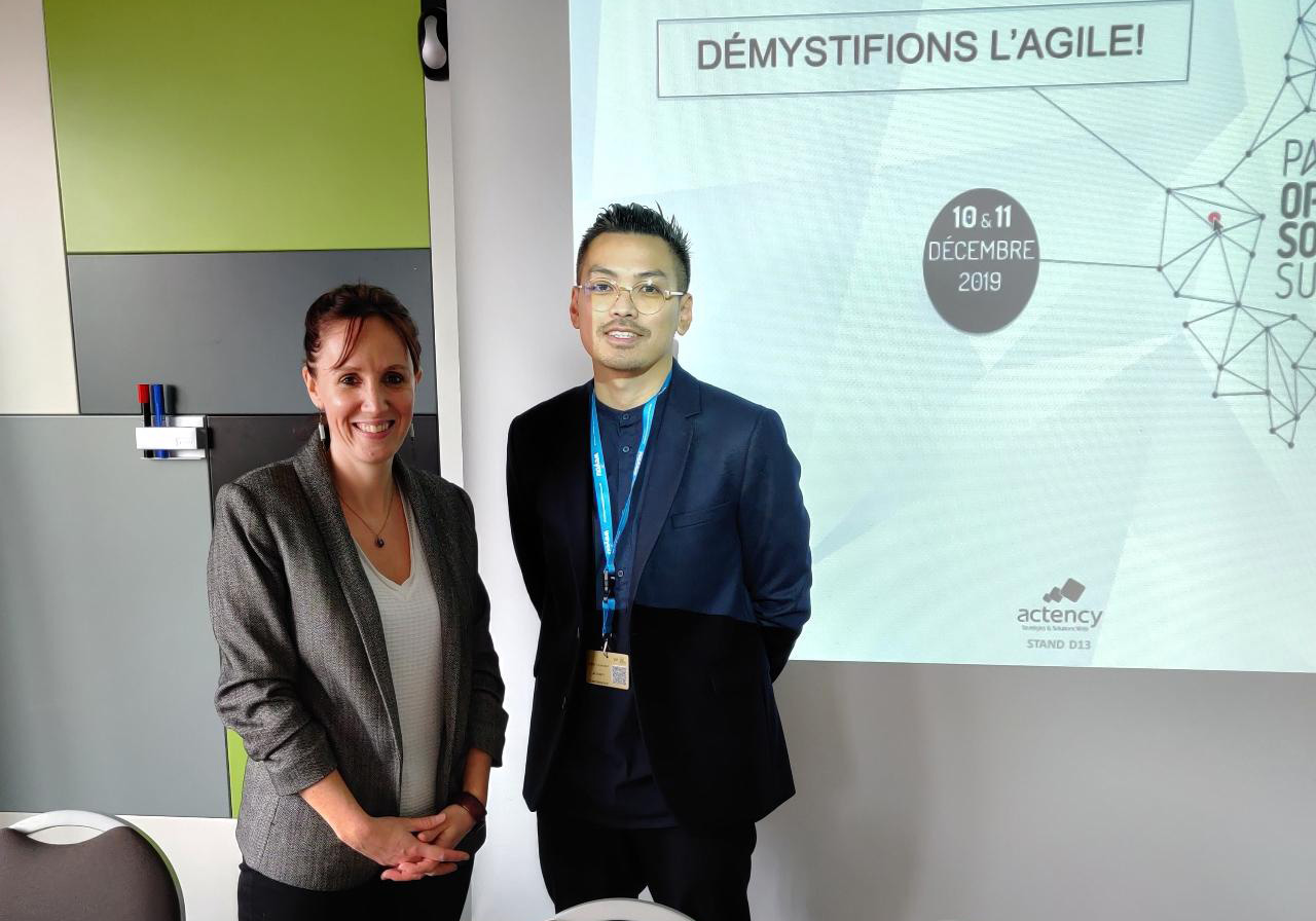 Actency-blog-Conference-Agile