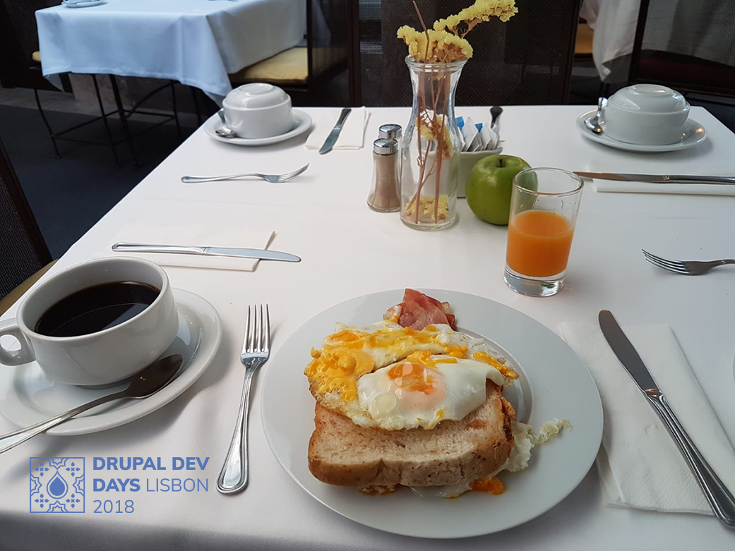 Actency-blog-petit_dejeuner_drupal