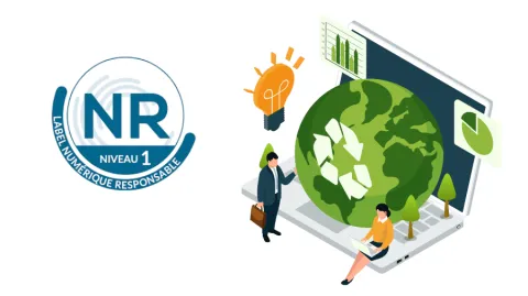 Actency-label-numerique-responsable(