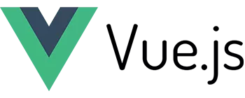 Vue.js_logo